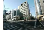 AXIS桜木町