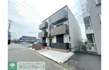 キャメル宮原9