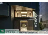 ＷＯＲＶＥ東京木場