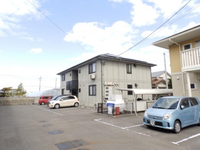 アムール21C