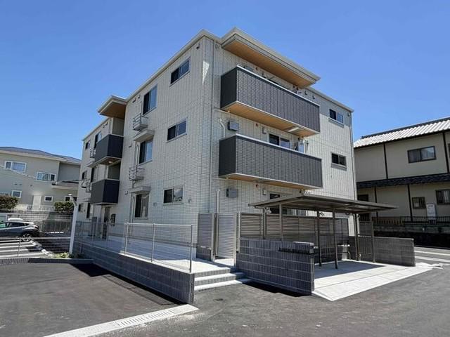 D-ROOM平田台
