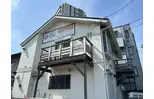 ナチュラショウナン