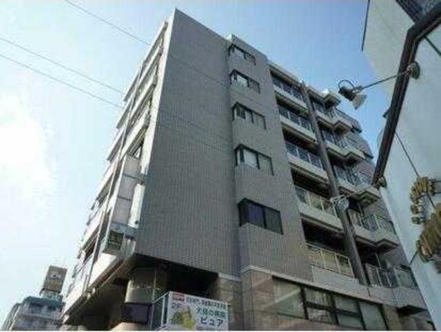 シャルール相模