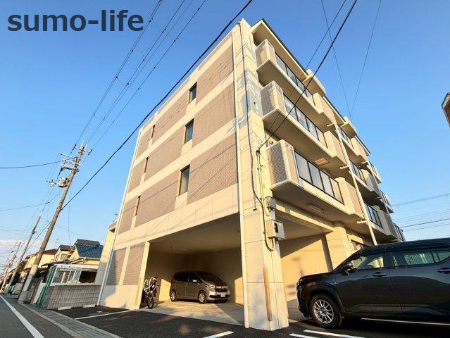 ハイネス広畑