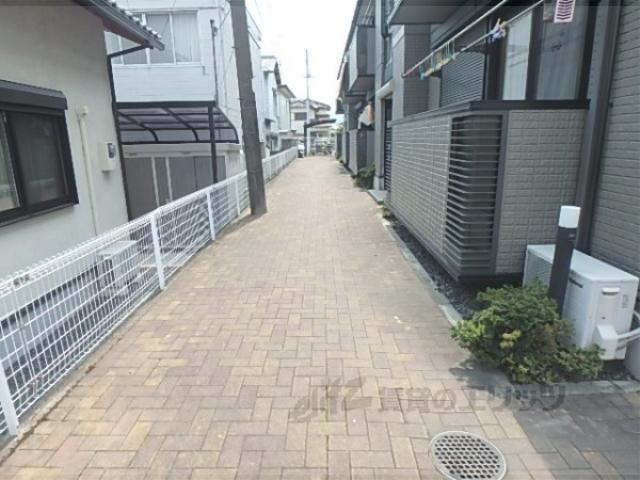 フルーレ高砂