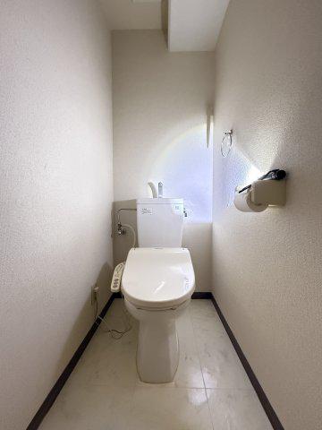 サンメゾンウエスト
