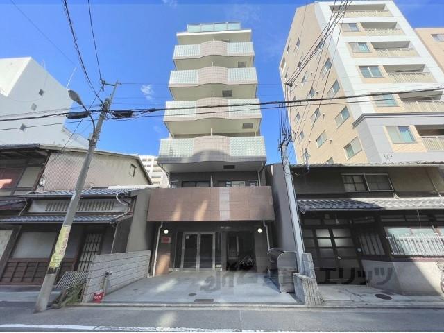 SAWARABIハイッテン