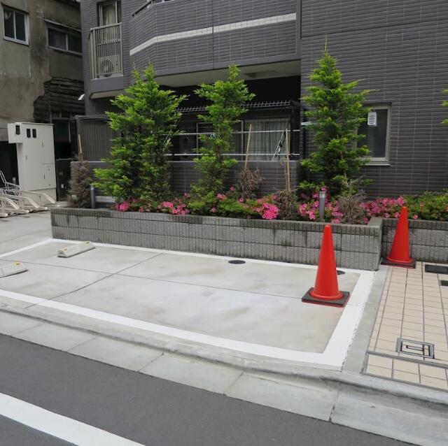 エターナル南千住グランTOKYO
