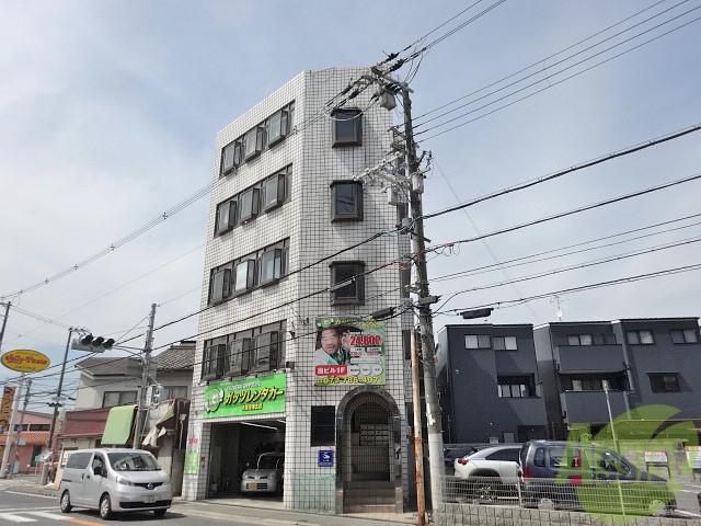 オーナーズ鉢塚