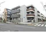 セレスティア小豆沢