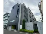 カーサ ミリオーレ