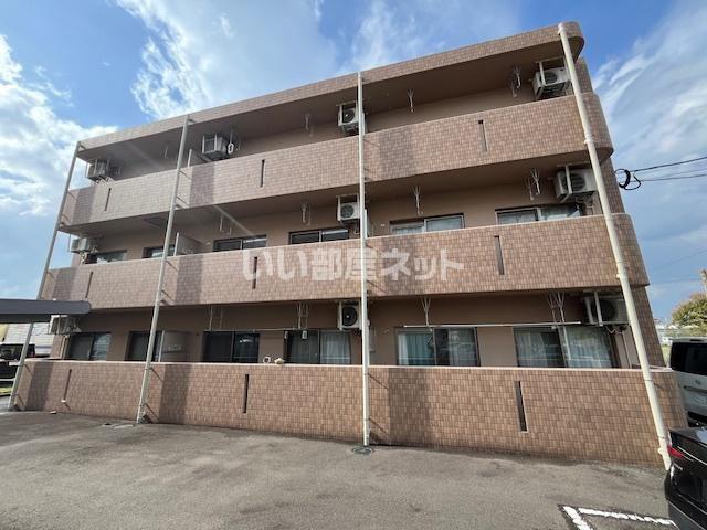 ユーミー葵