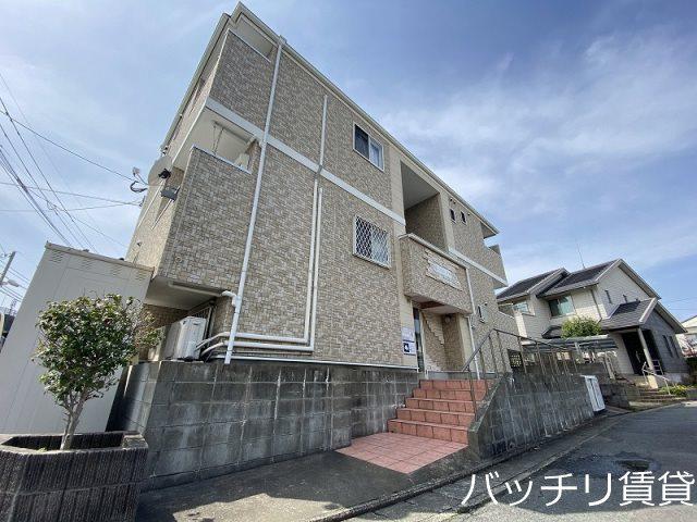 コンフォートベネフィス未來