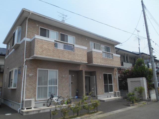 クレール