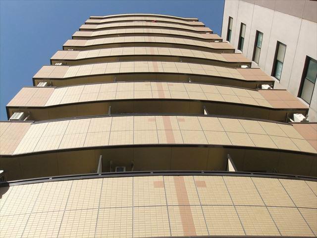 マルティーノ新栄