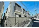ふるーる東中野