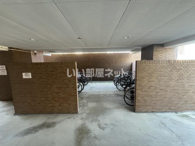 信開ベルシー黒瀬