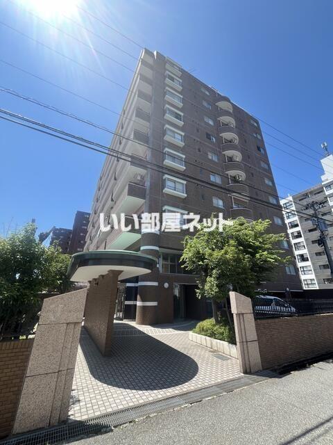 信開ベルシー黒瀬