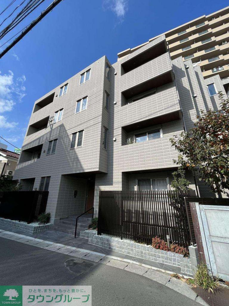 HIMAWARI MAISON