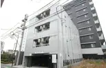 ボヌール蒲生