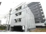 ボヌール蒲生