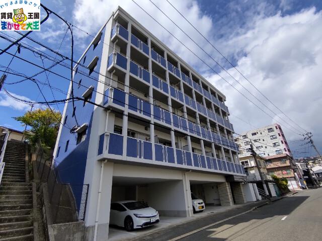 アン プレジール