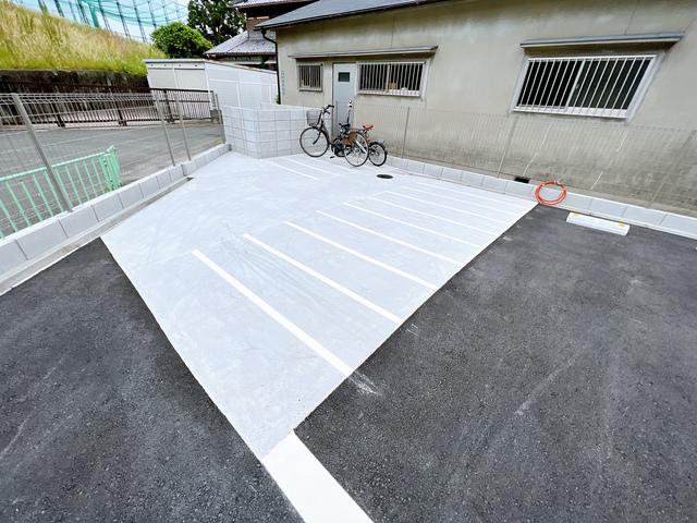 星見レスガス