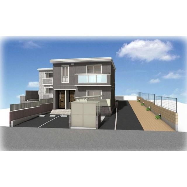 FORT IIIII