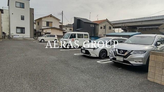 ヴァンヴェール