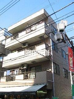 大塚ビル