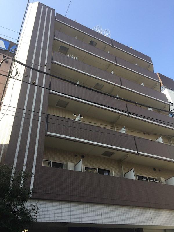 PALAZZO KUBOTA