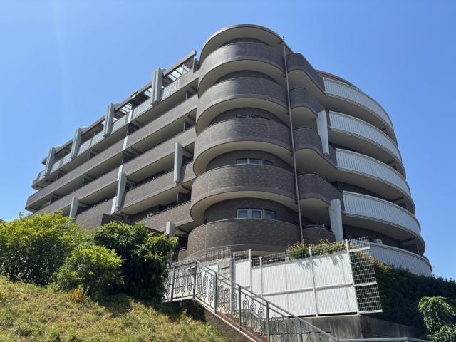 セレッソコート 豊中長興寺