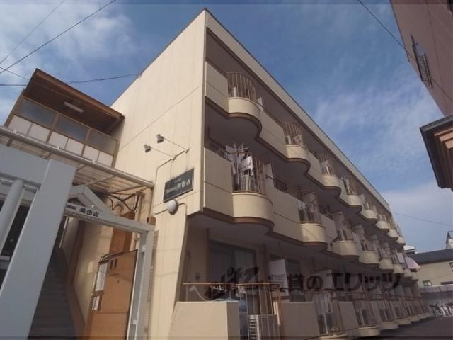 ジュネス美也古1