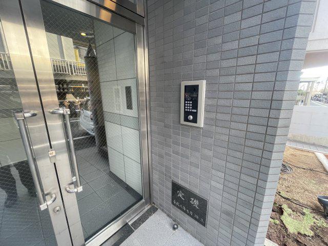 アビターレ六甲
