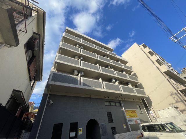 アビターレ六甲
