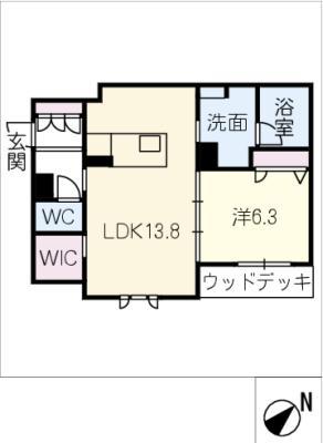 ラ メゾン クレール
