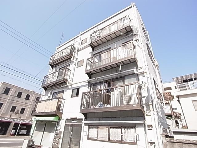 CASA兵庫