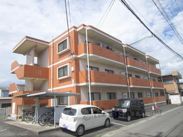 ユーミー延