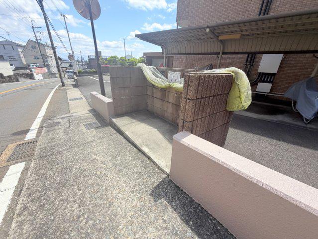 フレシール