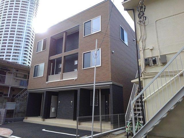 カーサ ヒラソル
