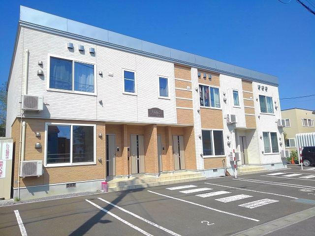 ヴィオーラ