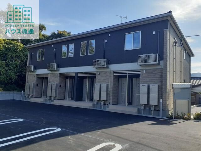 ジョイアポート