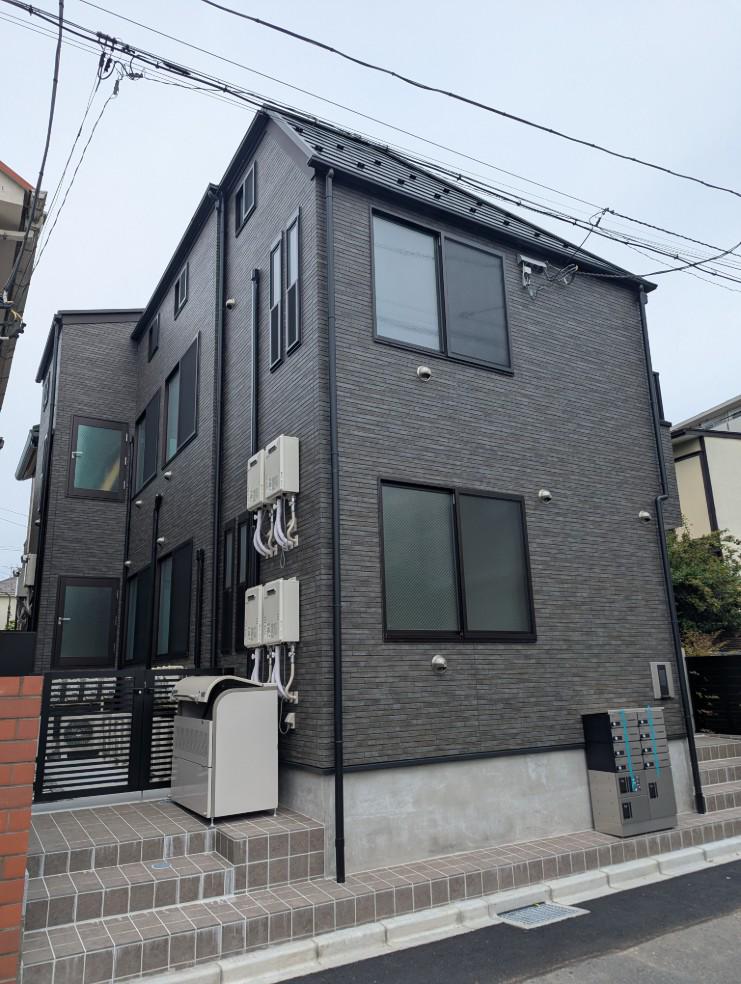 アーバンプレイス新宿落合III