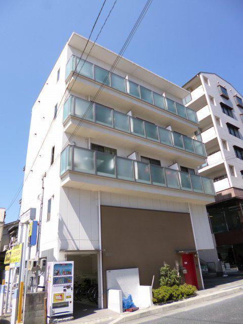 東和ビル