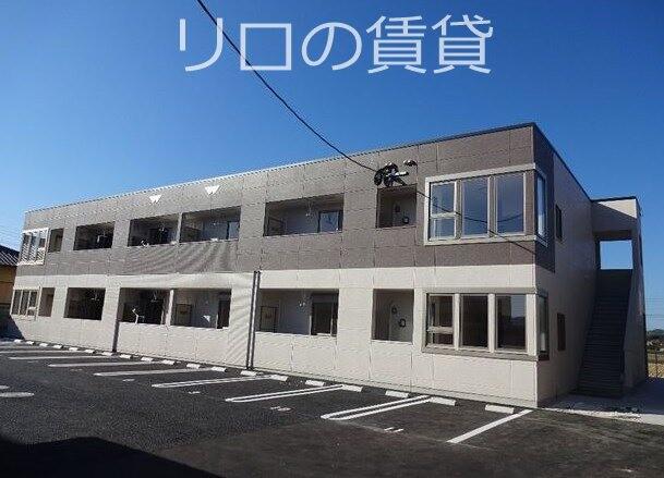 プログレス