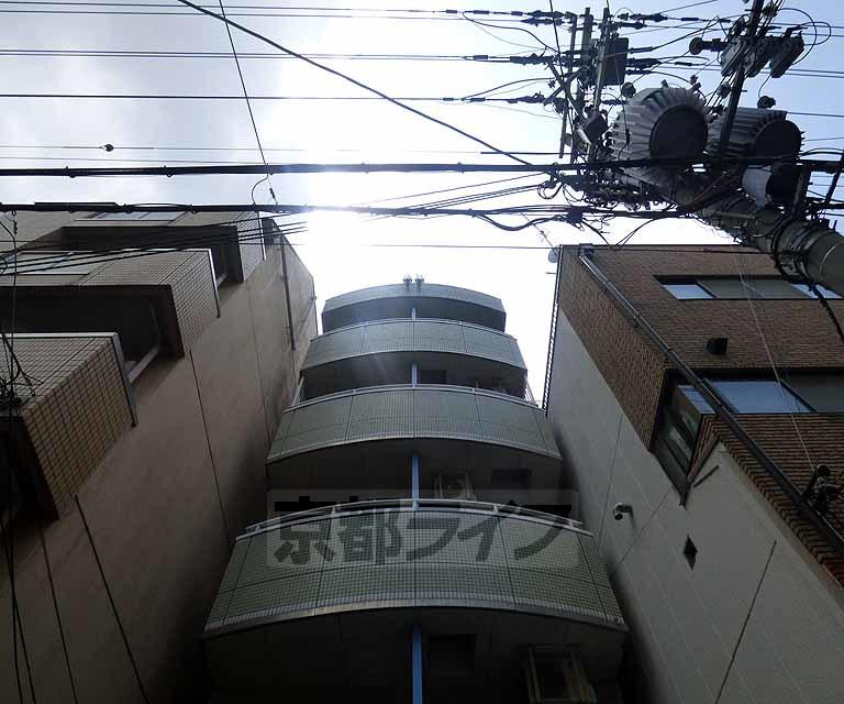 アーバンレイ12