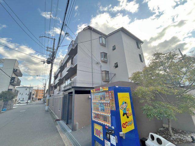 太平平野市町