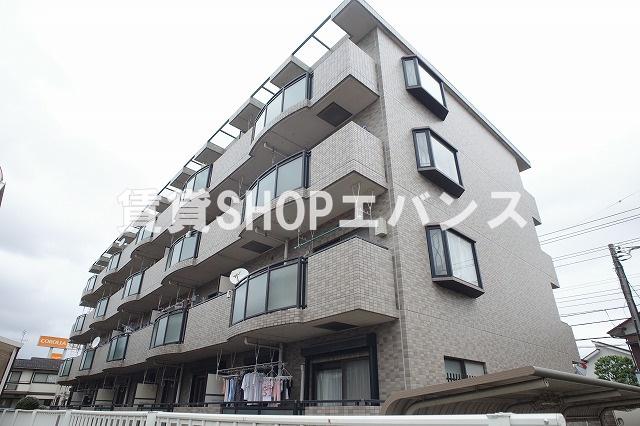 サンブリッジ