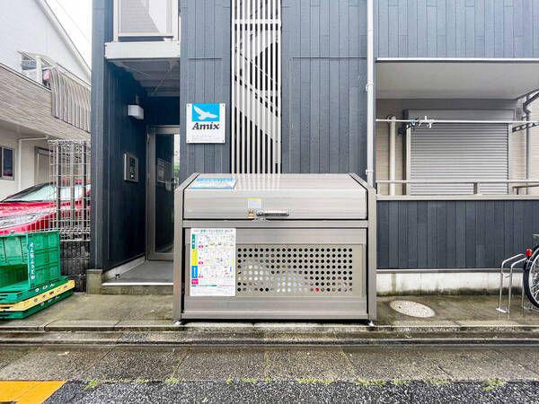 カーサエトワール