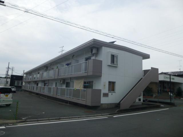 サン・クレウェンズI